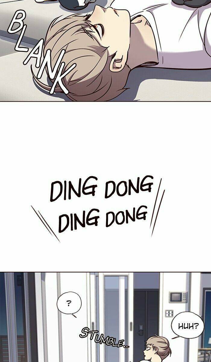 Hoá Thân Thành Mèo - Chapter 61 - Page 69