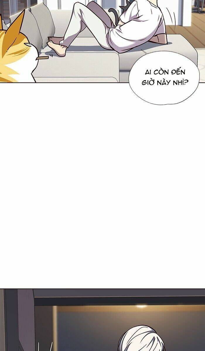 Hoá Thân Thành Mèo - Chapter 61 - Page 70