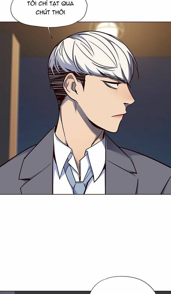 Hoá Thân Thành Mèo - Chapter 61 - Page 72