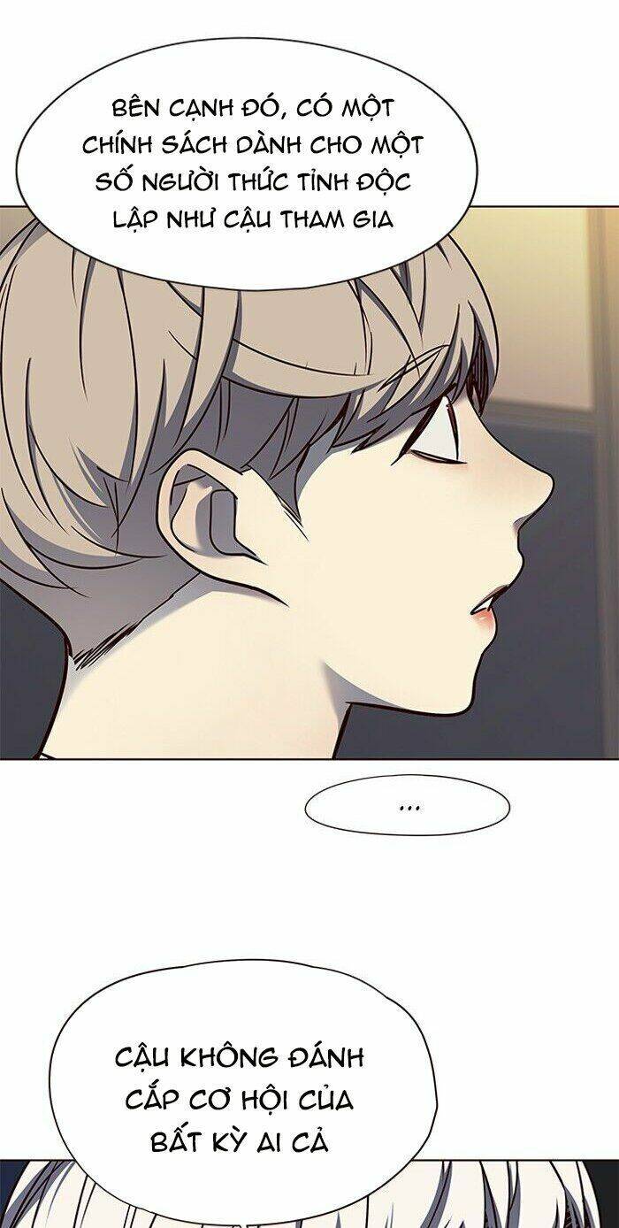 Hoá Thân Thành Mèo - Chapter 61 - Page 76