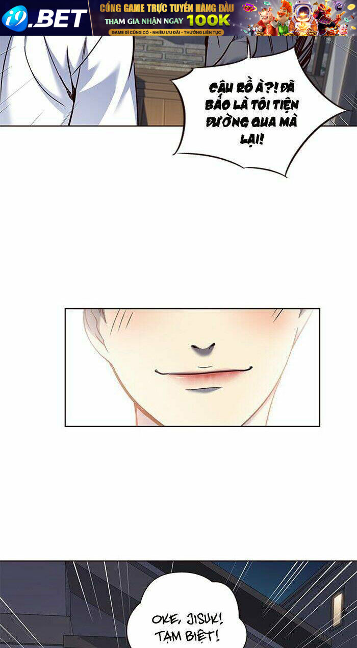 Hoá Thân Thành Mèo - Chapter 61 - Page 82