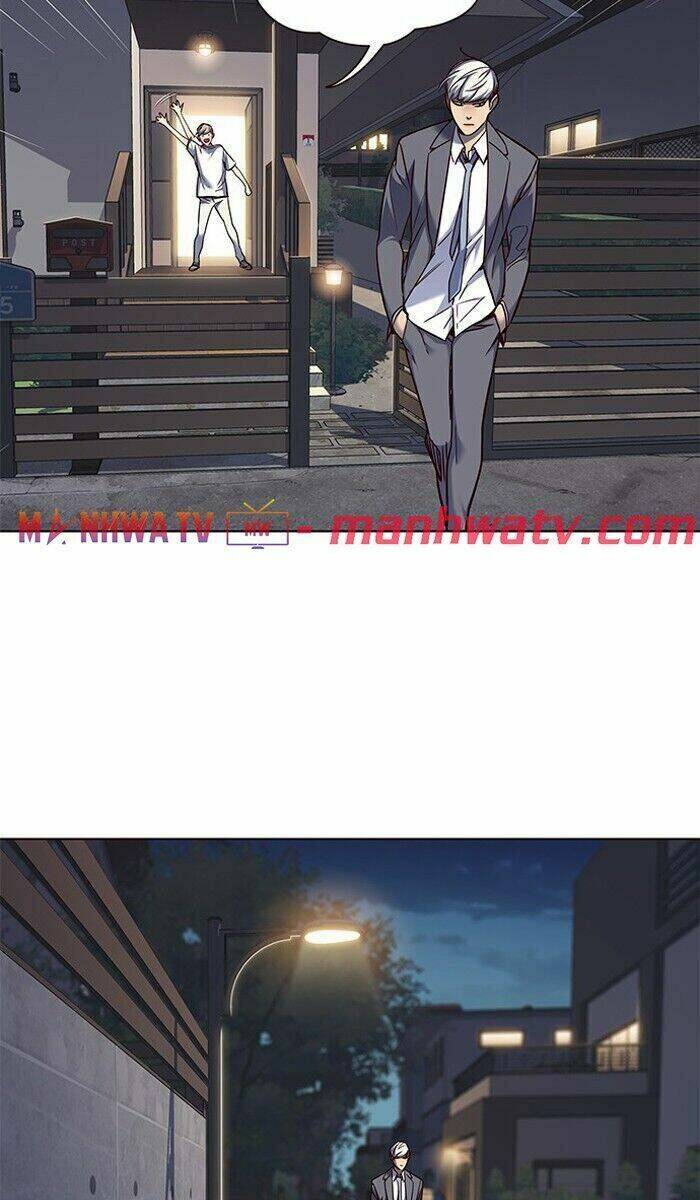 Hoá Thân Thành Mèo - Chapter 61 - Page 83