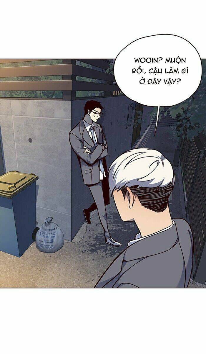 Hoá Thân Thành Mèo - Chapter 61 - Page 85