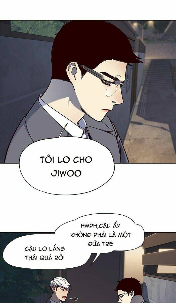 Hoá Thân Thành Mèo - Chapter 61 - Page 86