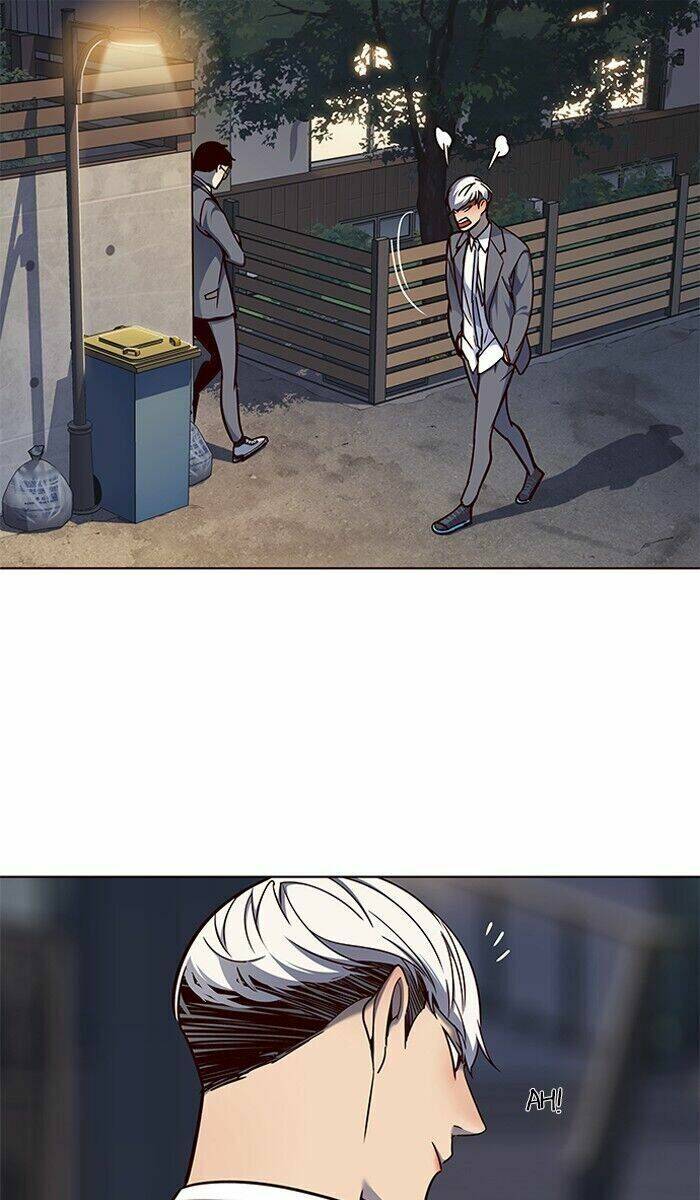 Hoá Thân Thành Mèo - Chapter 61 - Page 89