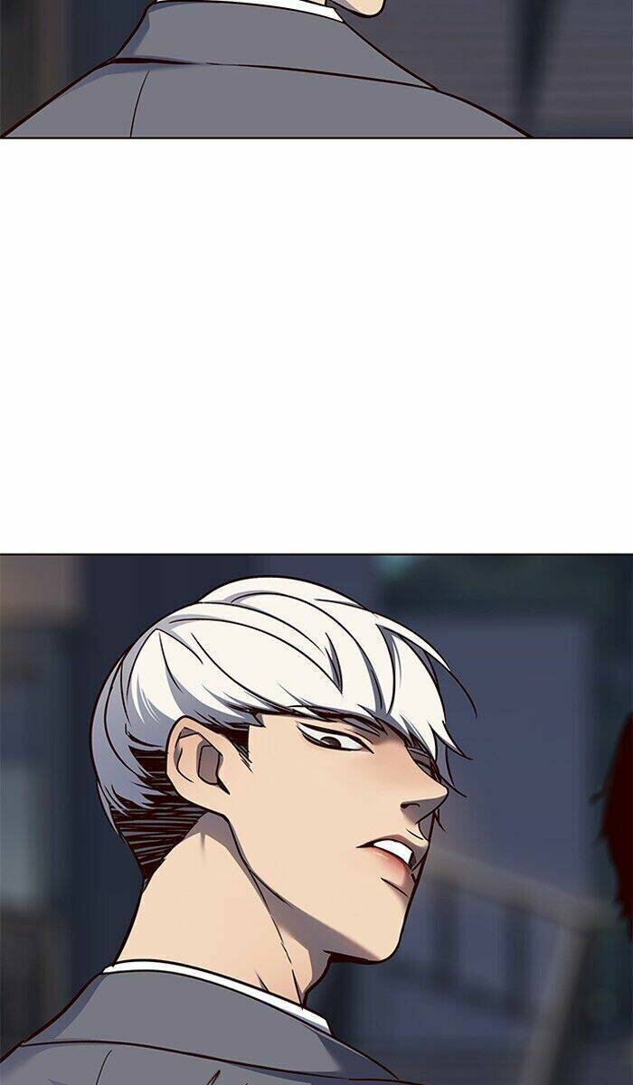 Hoá Thân Thành Mèo - Chapter 61 - Page 90