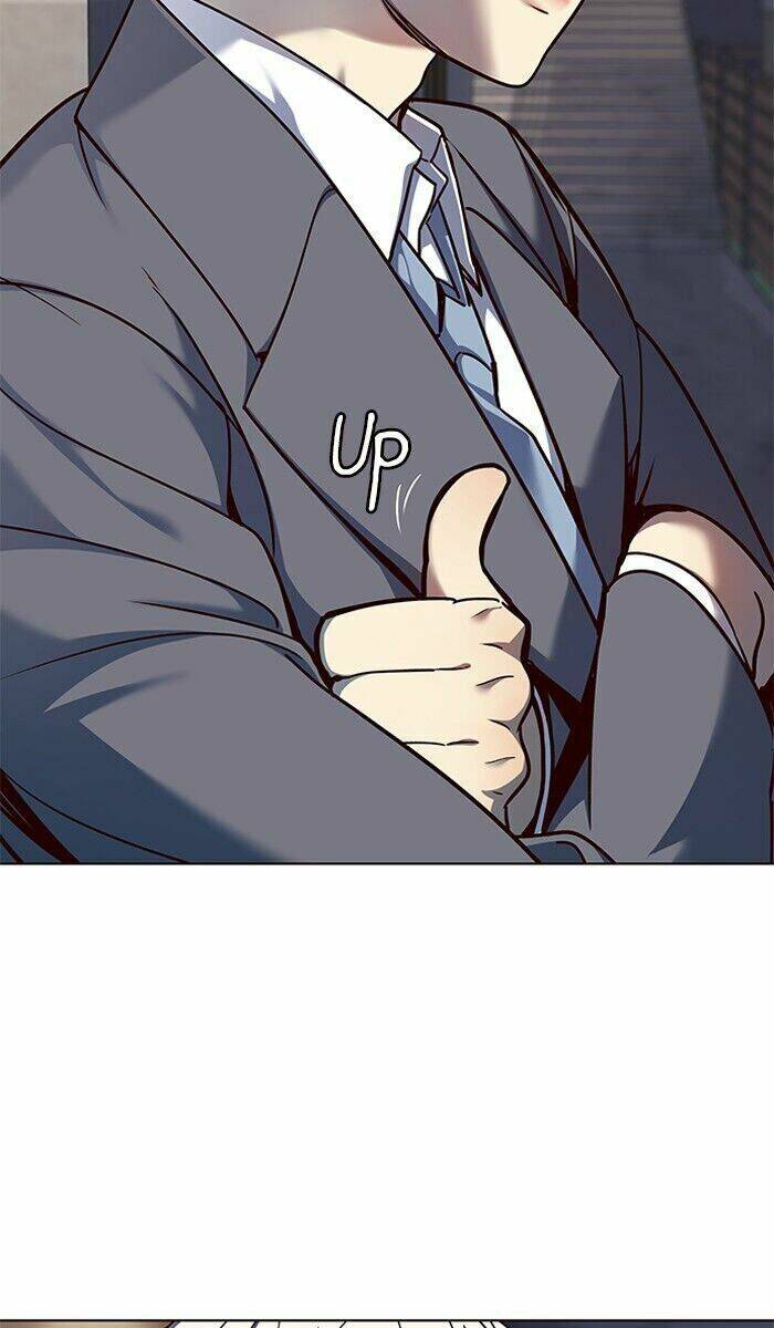 Hoá Thân Thành Mèo - Chapter 61 - Page 92