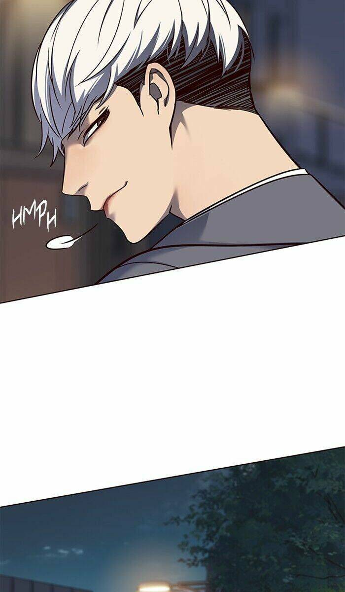 Hoá Thân Thành Mèo - Chapter 61 - Page 93