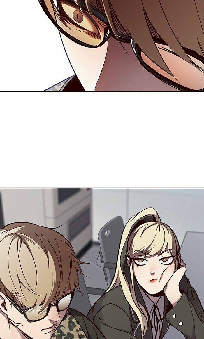 Hoá Thân Thành Mèo - Chapter 62 - Page 10