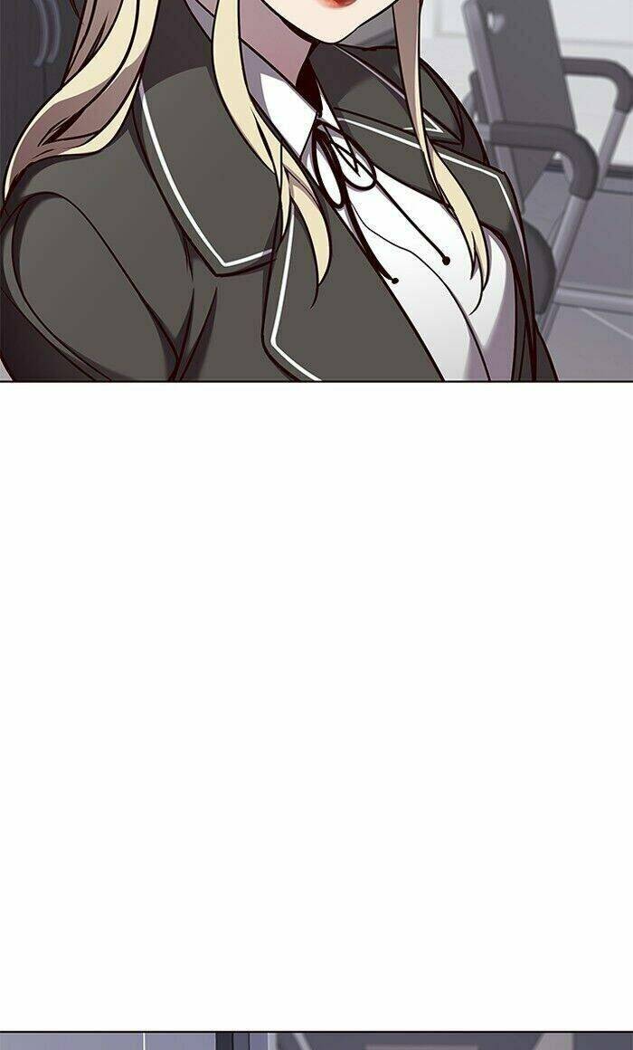 Hoá Thân Thành Mèo - Chapter 62 - Page 14