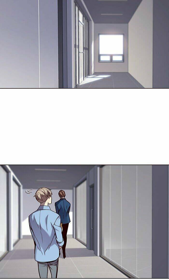 Hoá Thân Thành Mèo - Chapter 62 - Page 15