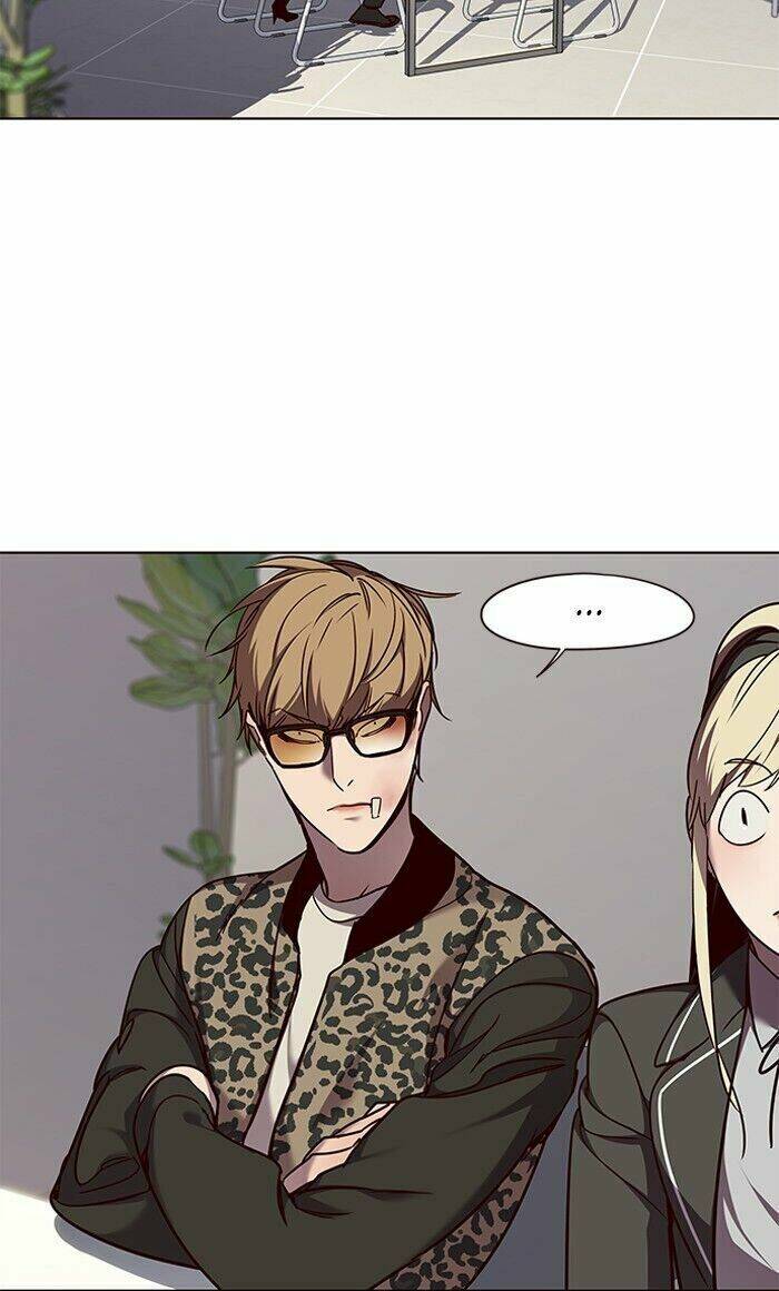 Hoá Thân Thành Mèo - Chapter 62 - Page 22