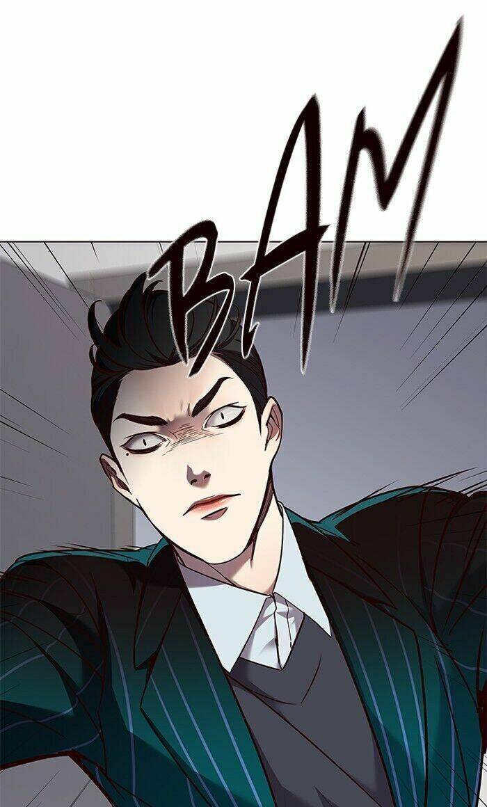 Hoá Thân Thành Mèo - Chapter 62 - Page 36