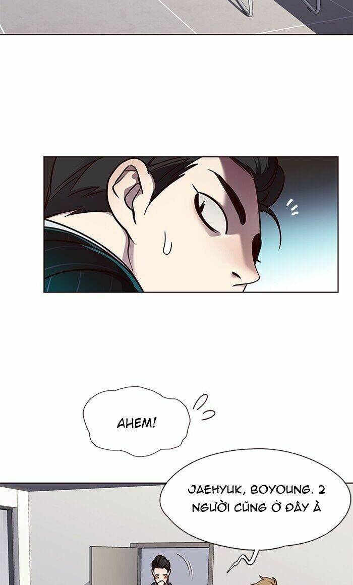 Hoá Thân Thành Mèo - Chapter 62 - Page 42