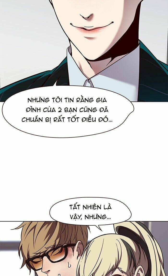 Hoá Thân Thành Mèo - Chapter 62 - Page 50