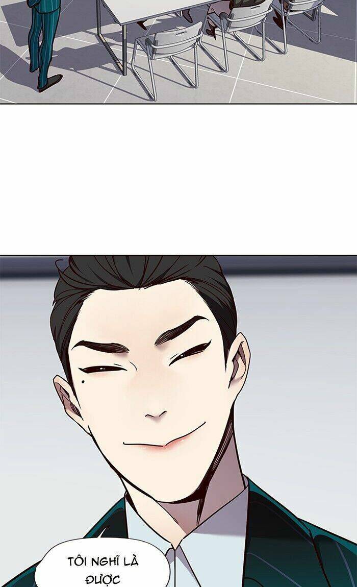 Hoá Thân Thành Mèo - Chapter 62 - Page 65