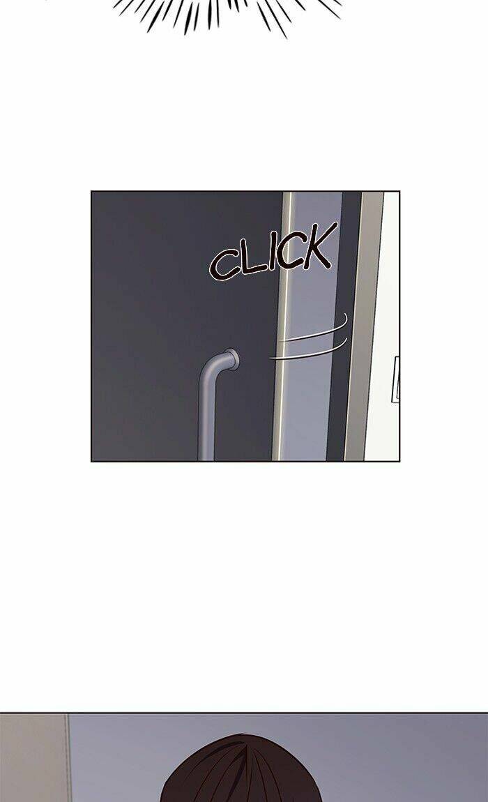 Hoá Thân Thành Mèo - Chapter 62 - Page 69