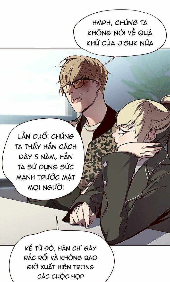 Hoá Thân Thành Mèo - Chapter 62 - Page 7