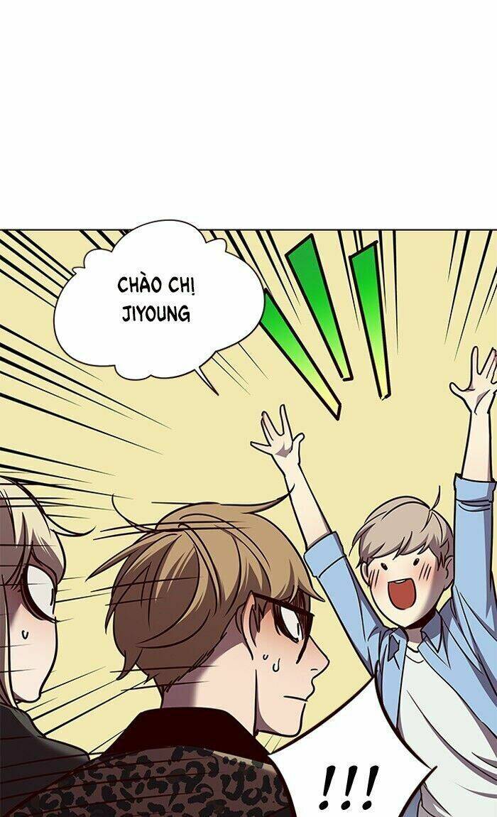 Hoá Thân Thành Mèo - Chapter 62 - Page 73