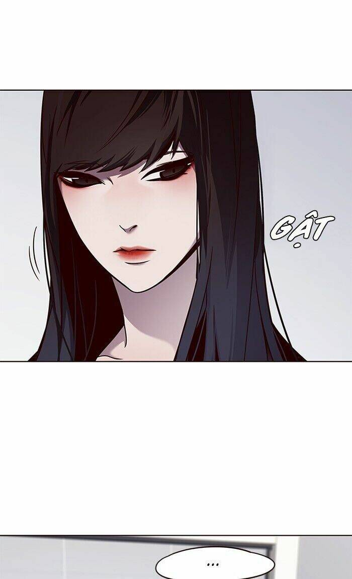 Hoá Thân Thành Mèo - Chapter 62 - Page 79