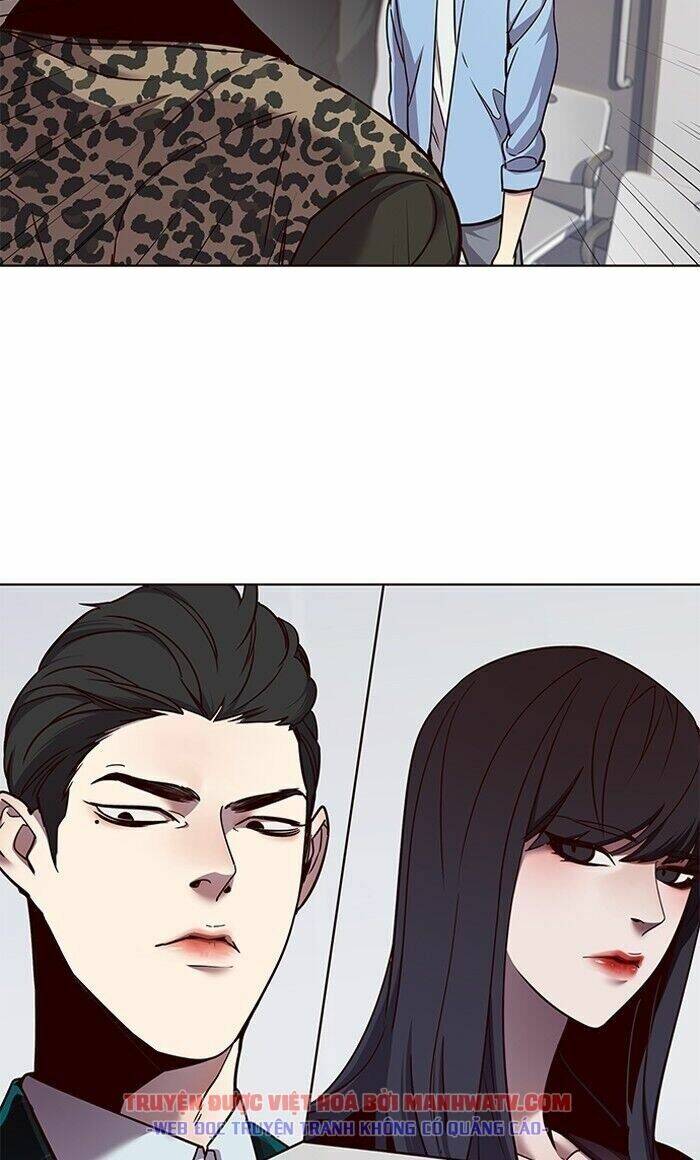 Hoá Thân Thành Mèo - Chapter 63 - Page 11