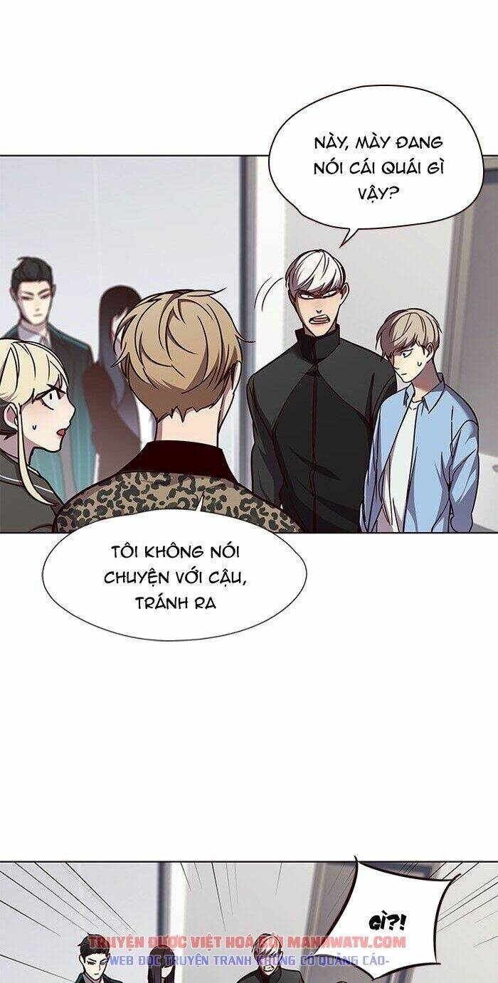 Hoá Thân Thành Mèo - Chapter 63 - Page 13