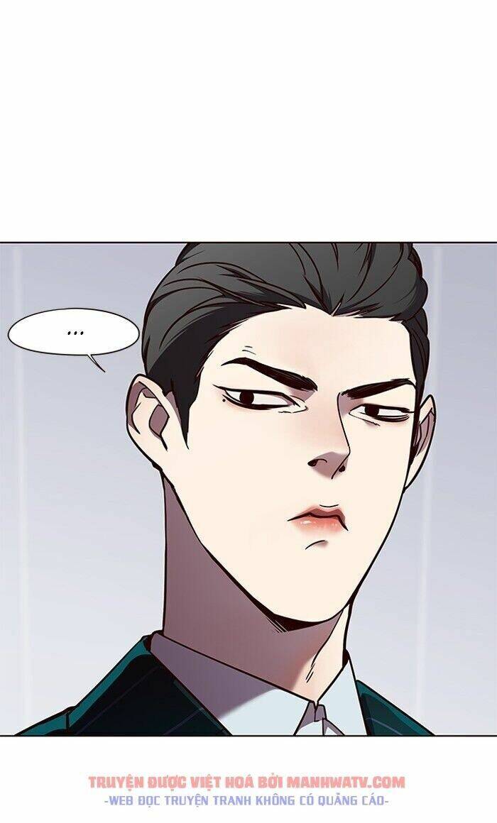 Hoá Thân Thành Mèo - Chapter 63 - Page 17