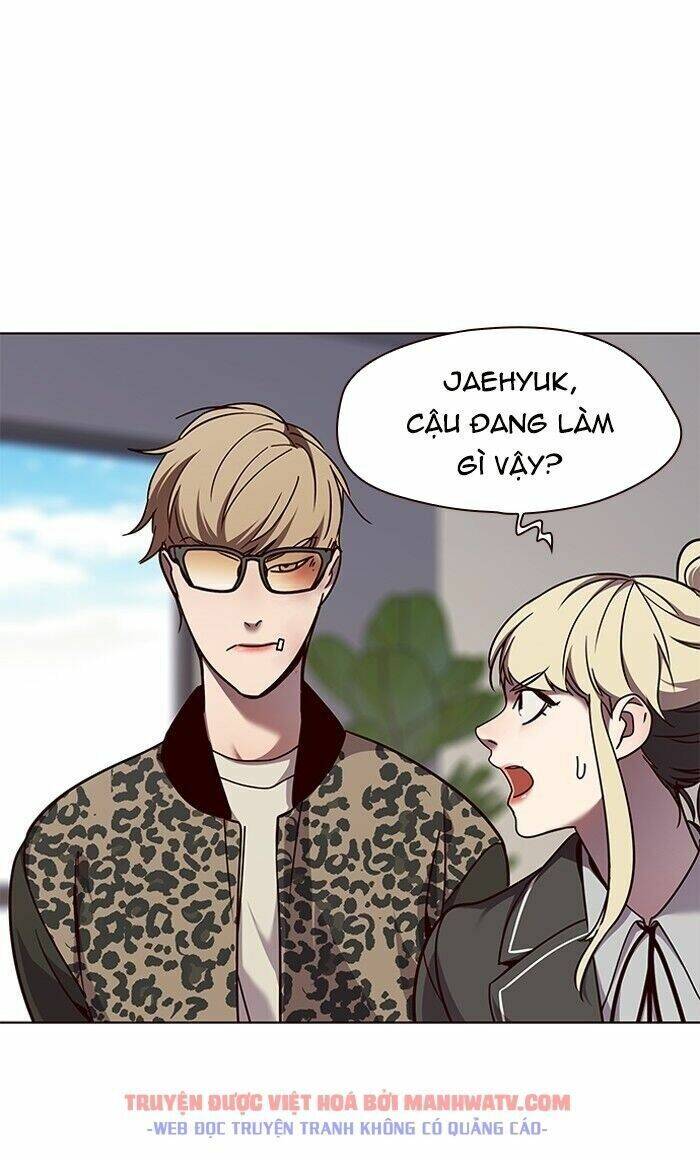 Hoá Thân Thành Mèo - Chapter 63 - Page 18