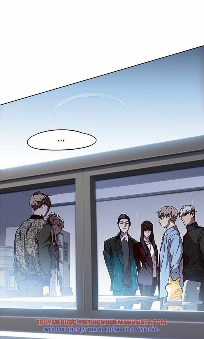 Hoá Thân Thành Mèo - Chapter 63 - Page 21