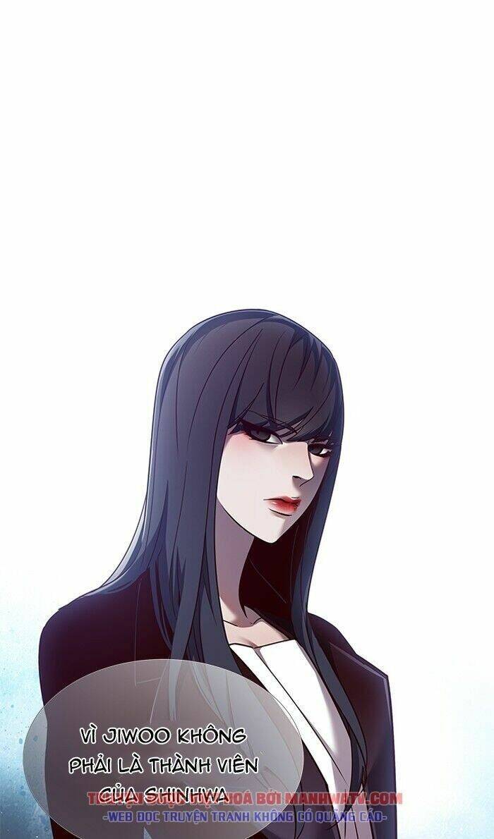 Hoá Thân Thành Mèo - Chapter 63 - Page 26