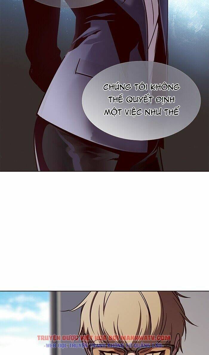 Hoá Thân Thành Mèo - Chapter 63 - Page 27