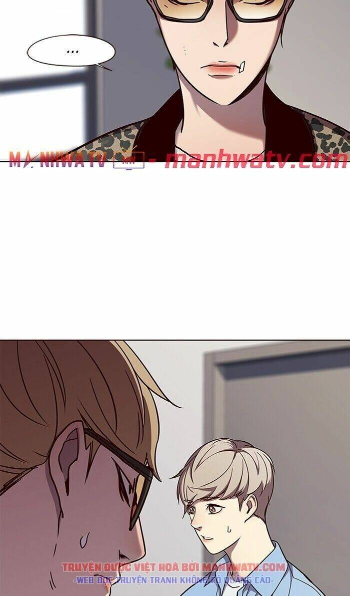 Hoá Thân Thành Mèo - Chapter 63 - Page 28