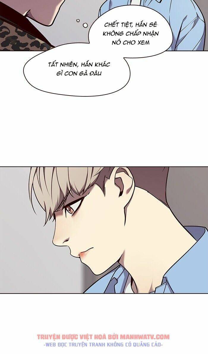 Hoá Thân Thành Mèo - Chapter 63 - Page 29