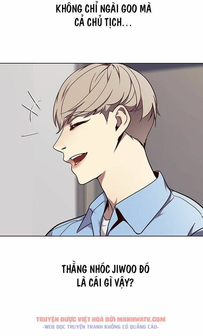 Hoá Thân Thành Mèo - Chapter 63 - Page 3