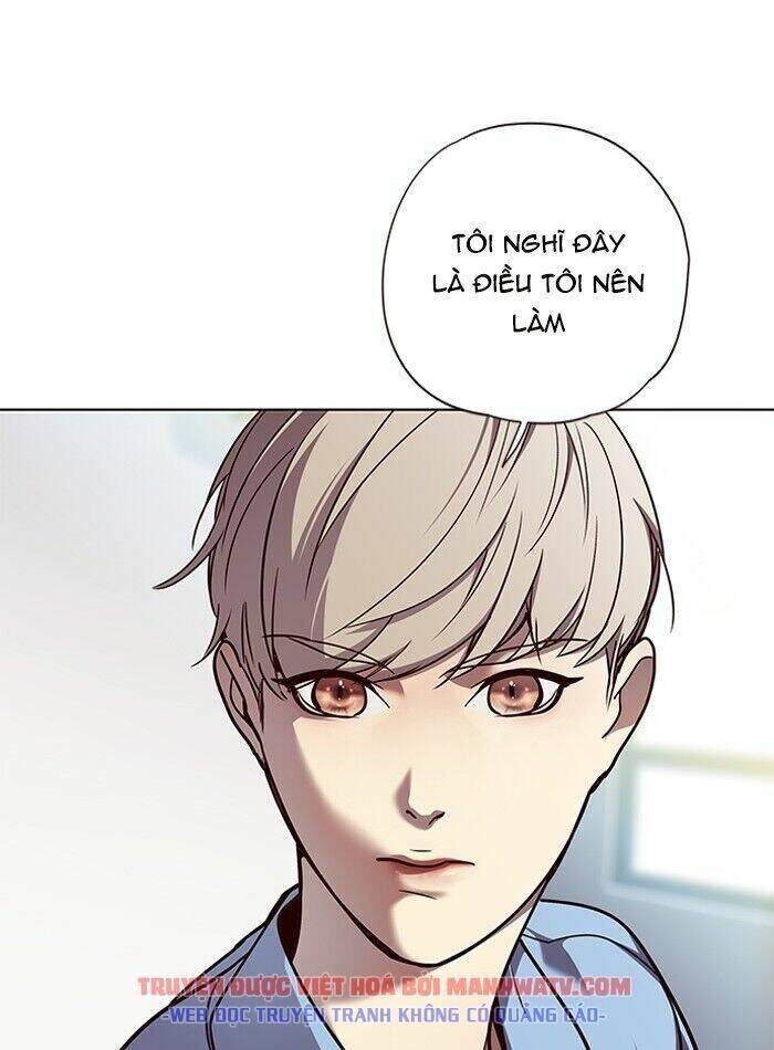 Hoá Thân Thành Mèo - Chapter 63 - Page 33