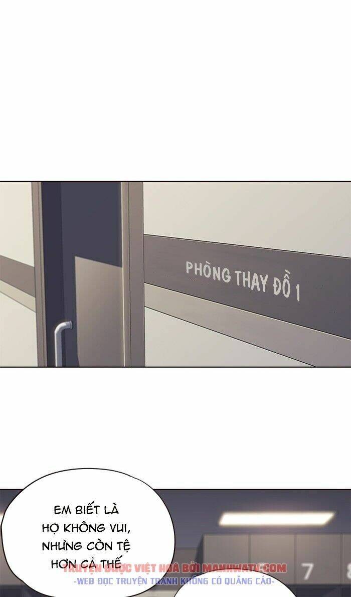 Hoá Thân Thành Mèo - Chapter 63 - Page 38