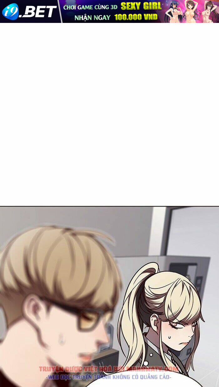 Hoá Thân Thành Mèo - Chapter 63 - Page 4