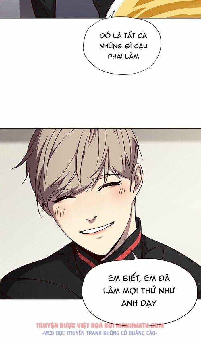 Hoá Thân Thành Mèo - Chapter 63 - Page 43