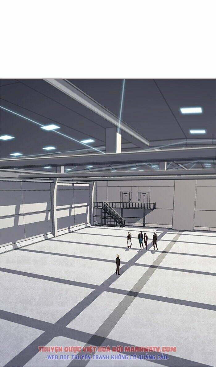 Hoá Thân Thành Mèo - Chapter 63 - Page 45