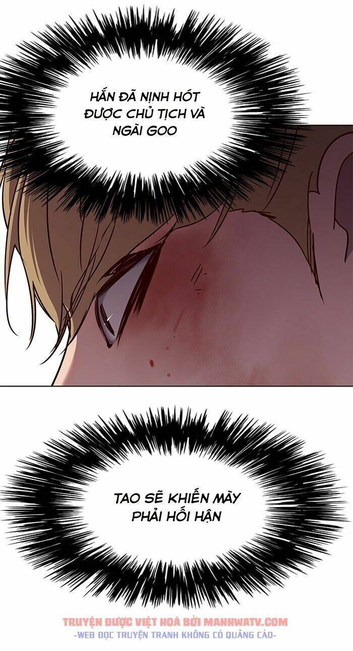 Hoá Thân Thành Mèo - Chapter 63 - Page 48