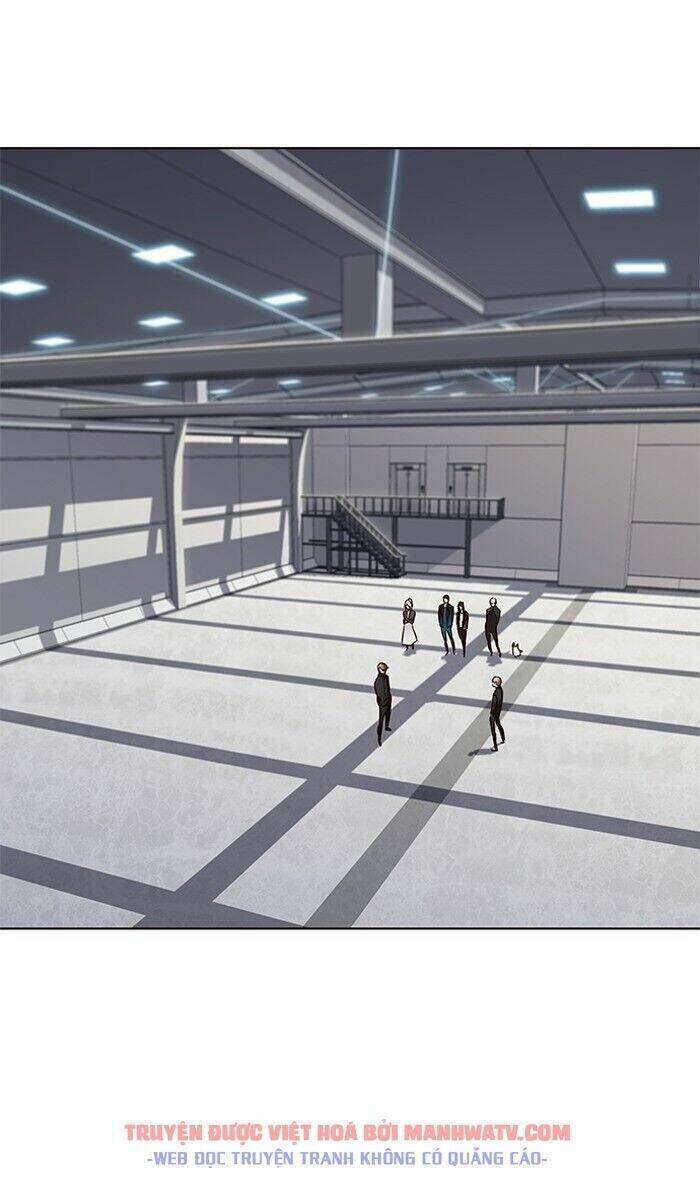 Hoá Thân Thành Mèo - Chapter 63 - Page 49