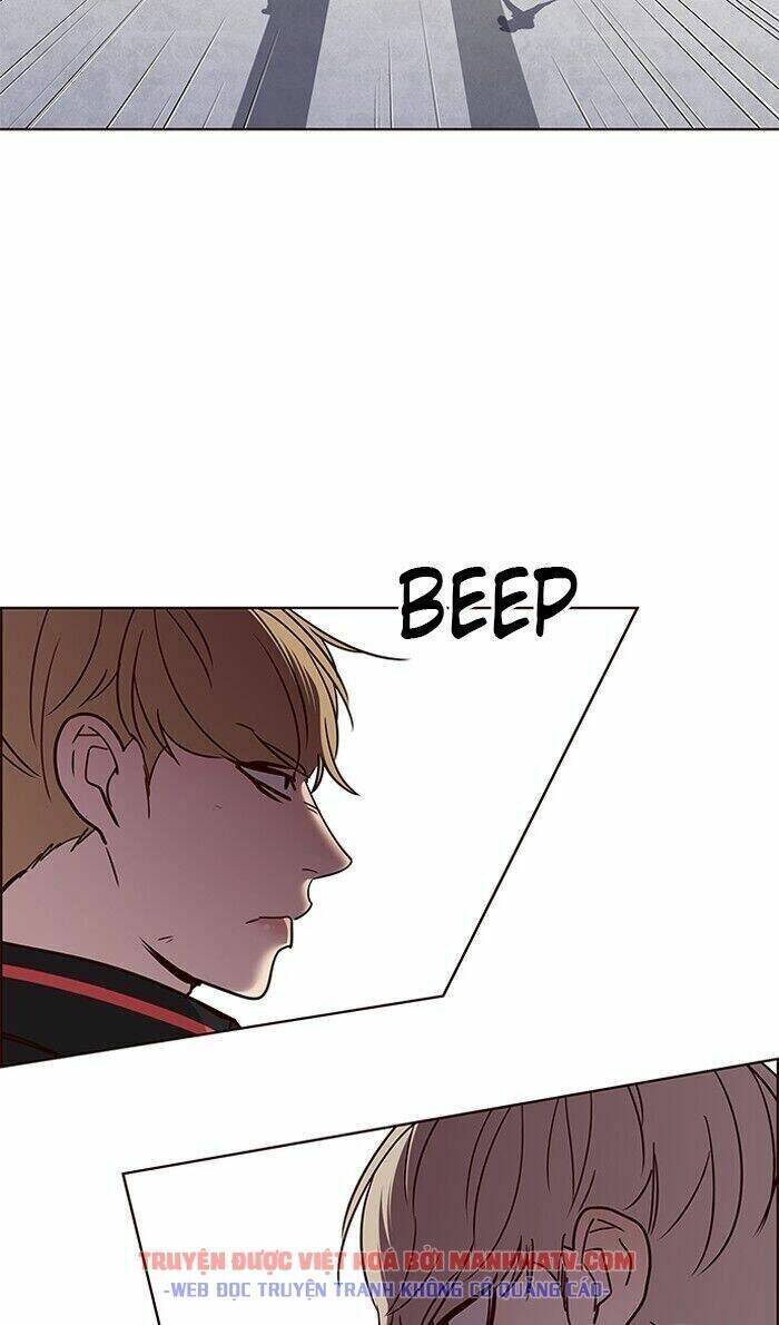 Hoá Thân Thành Mèo - Chapter 63 - Page 54