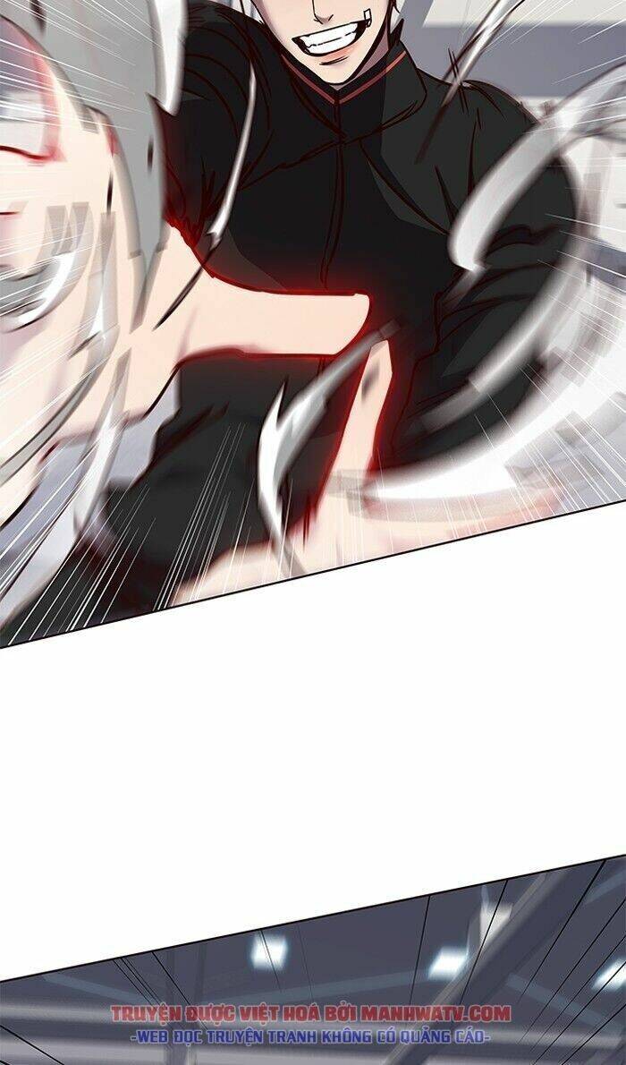 Hoá Thân Thành Mèo - Chapter 63 - Page 59