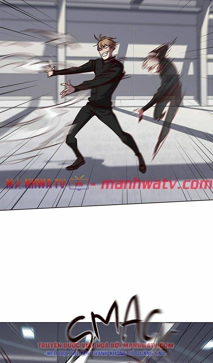 Hoá Thân Thành Mèo - Chapter 63 - Page 60