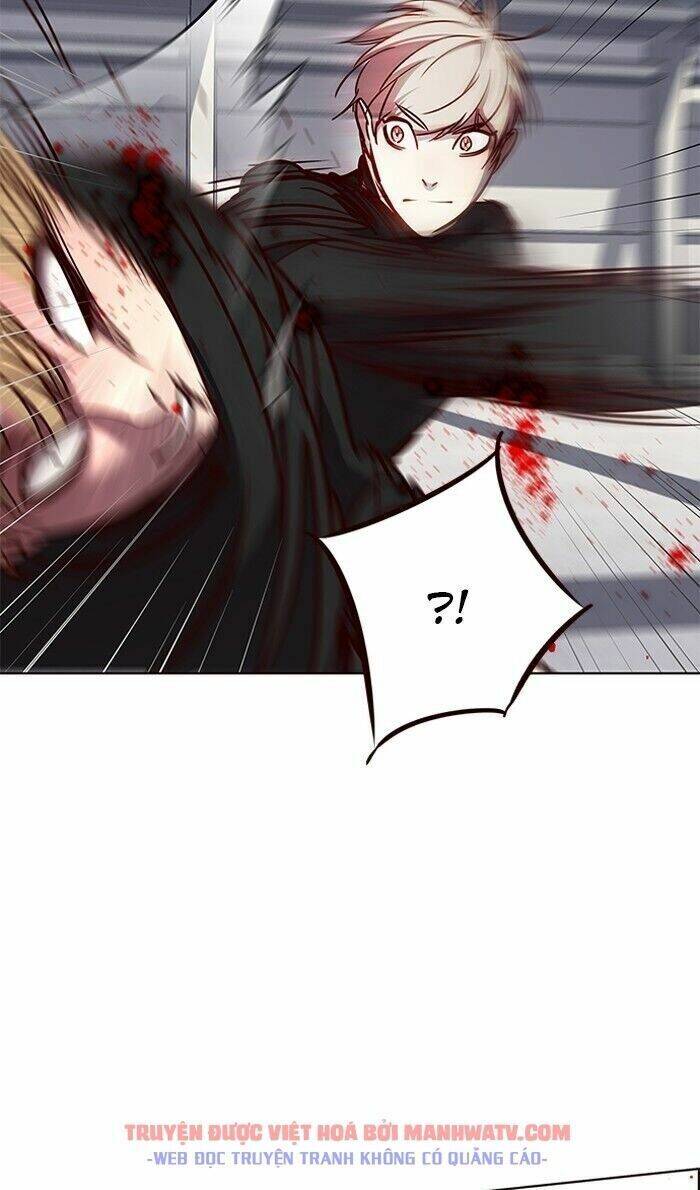 Hoá Thân Thành Mèo - Chapter 63 - Page 61