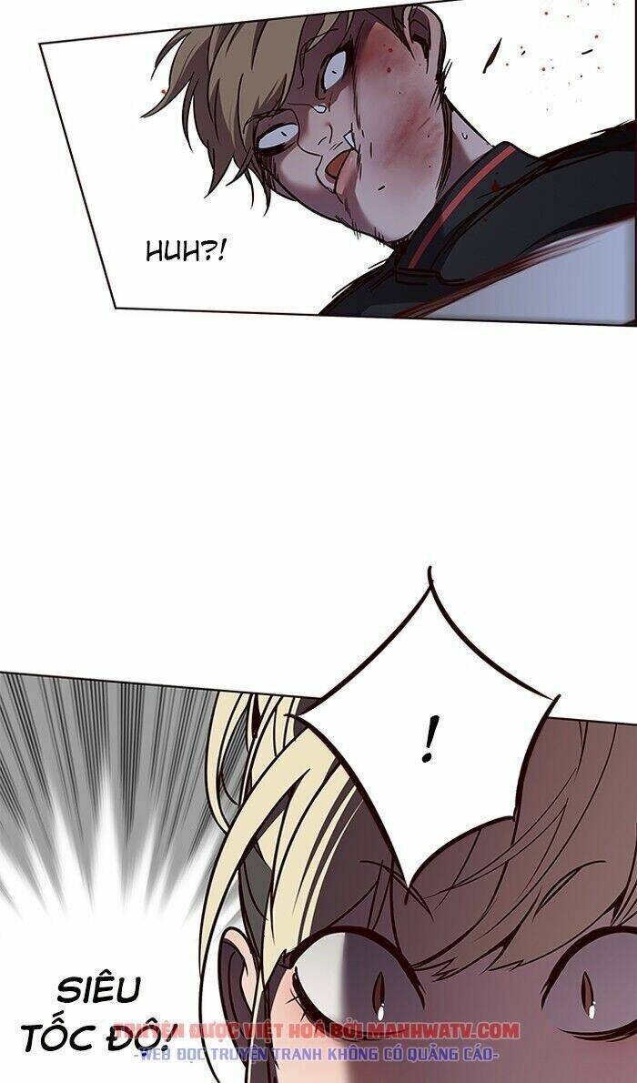 Hoá Thân Thành Mèo - Chapter 63 - Page 62