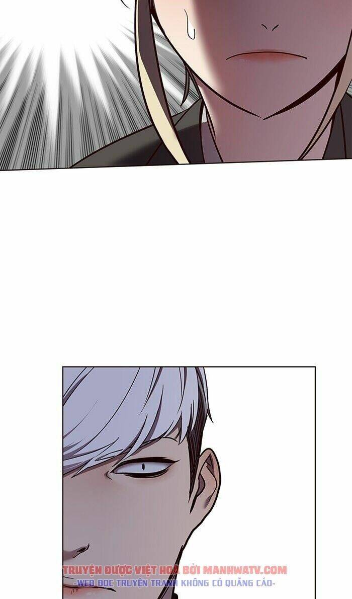 Hoá Thân Thành Mèo - Chapter 63 - Page 63