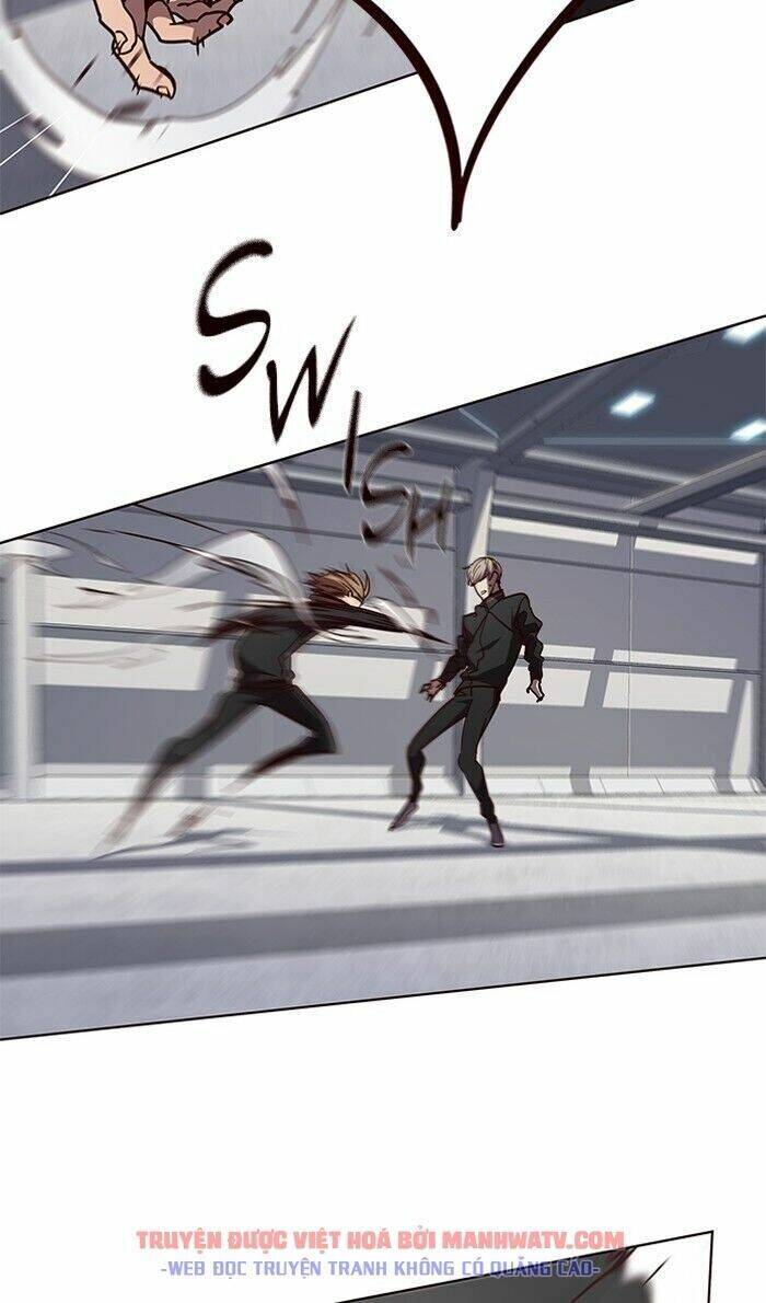 Hoá Thân Thành Mèo - Chapter 63 - Page 65