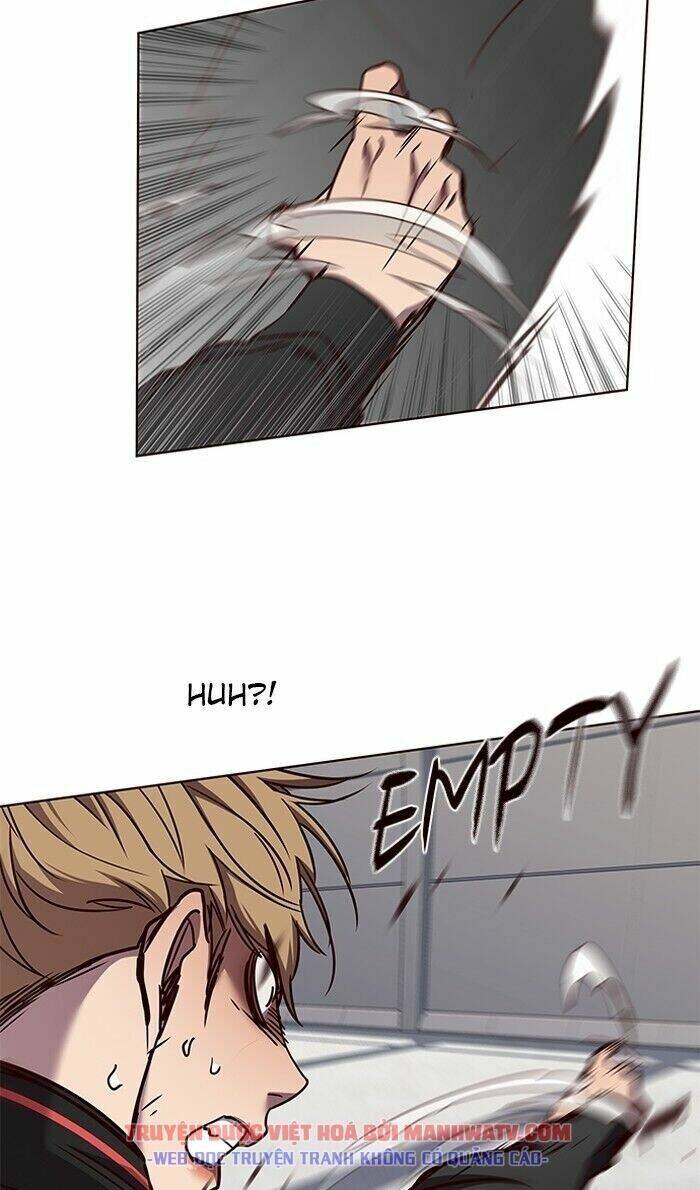 Hoá Thân Thành Mèo - Chapter 63 - Page 66