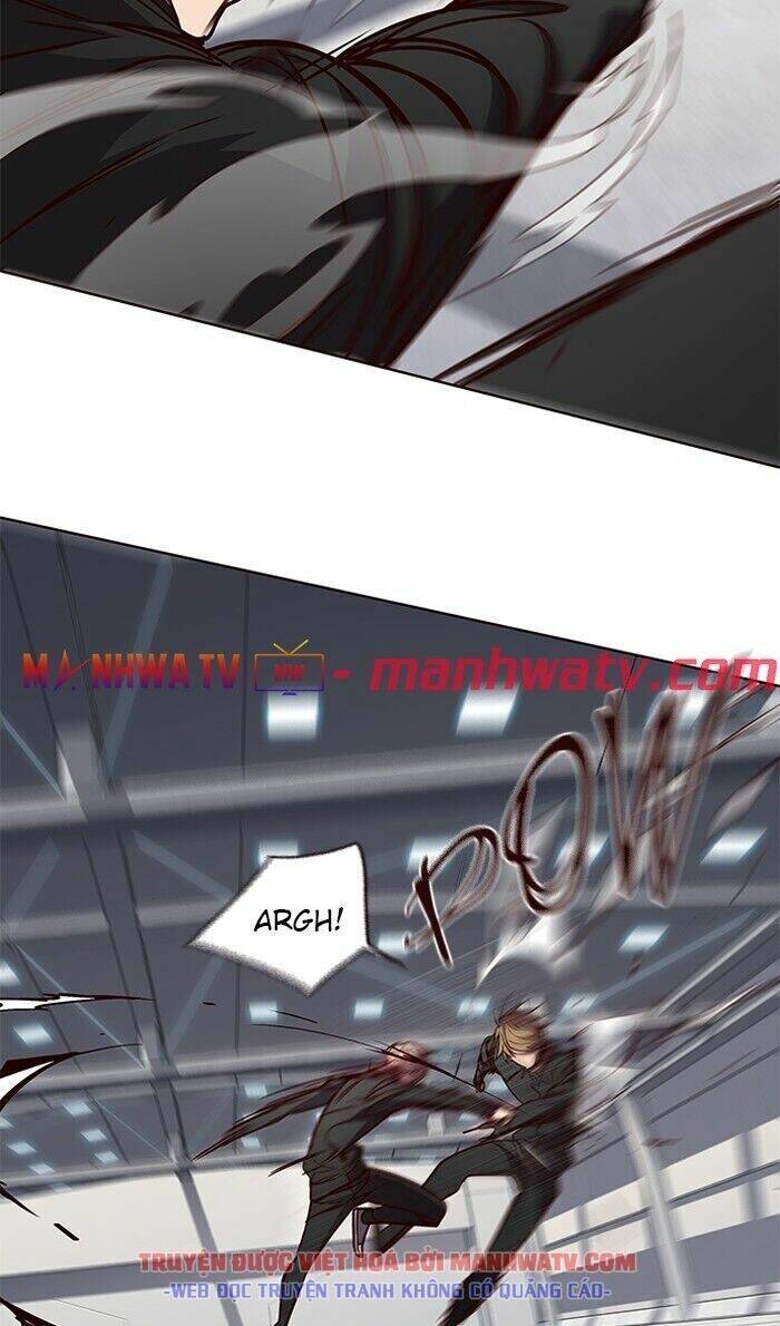 Hoá Thân Thành Mèo - Chapter 63 - Page 67